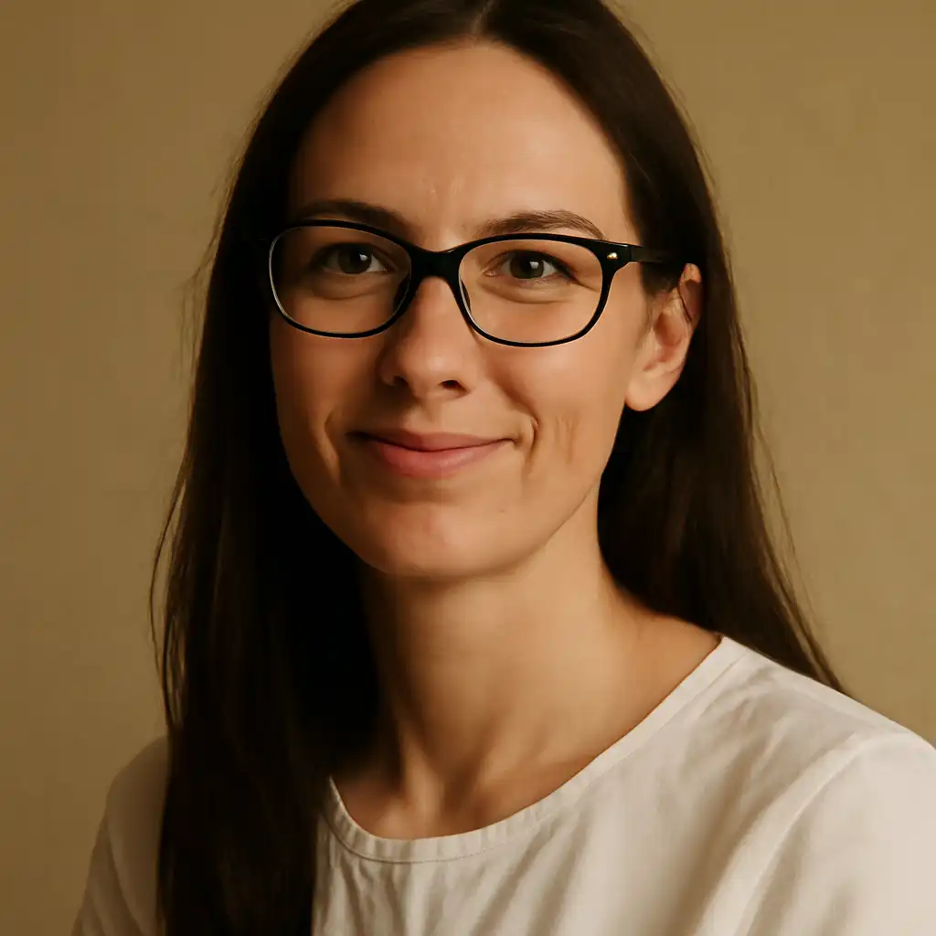 Monika Schneider